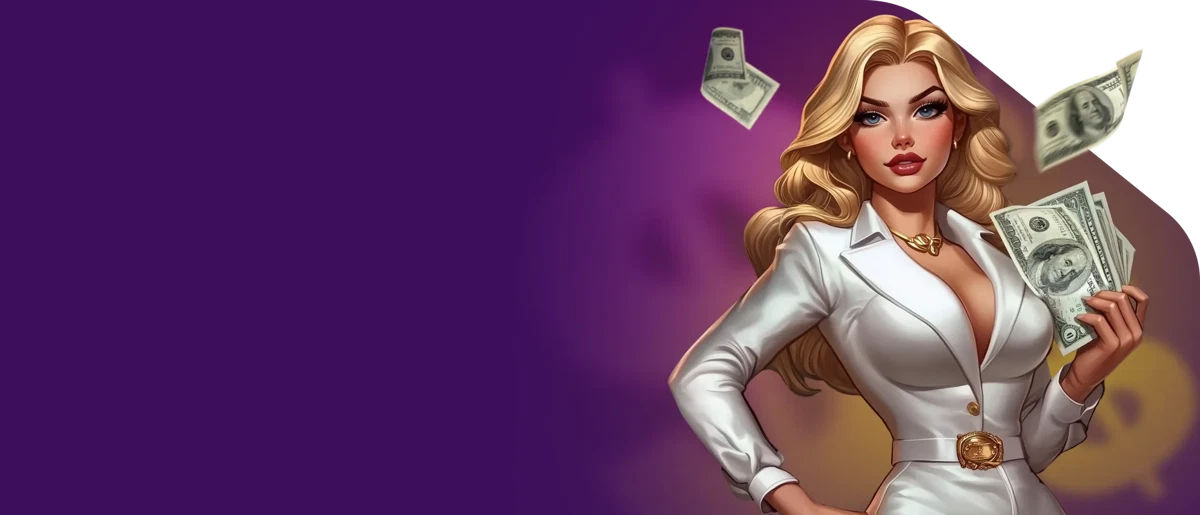 up to 25% Spinational online casino