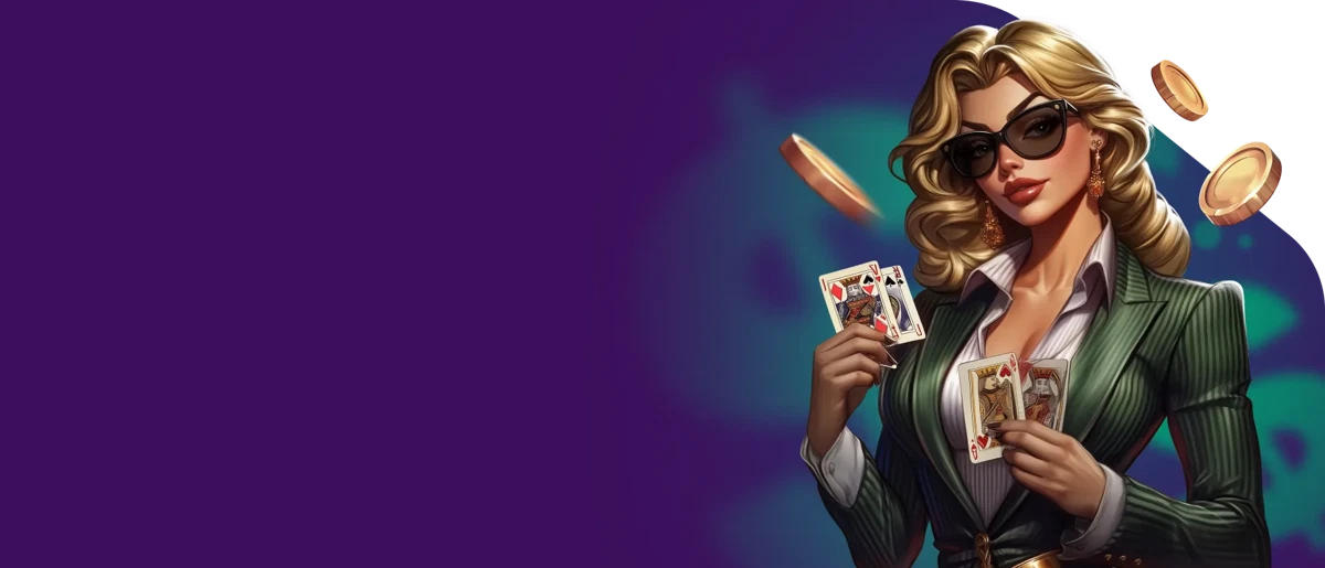 50% Highroller Bonus Spinational casino italy