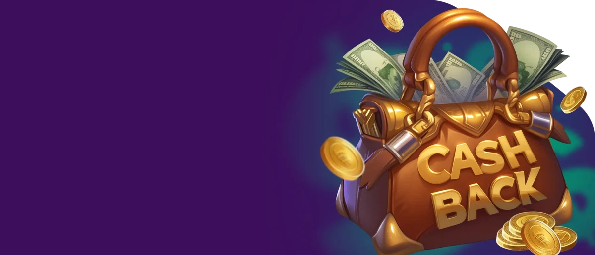 Sign Up Spinational italy casino