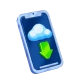 App Spinational