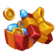 Bonus Spinational online casino