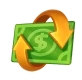 Cashback Spinational casino site