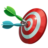 Missioni Spinational casino