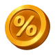 Promozioni Spinational gambling