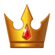 Club VIP Spinational online casino
