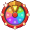 Ruota Spinational casino review