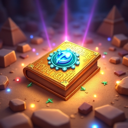 Book of Dead Spinational casino