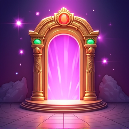 Gates of Olympus Spinational casino site