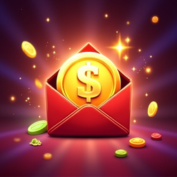 Golden Fortune Spinational casino
