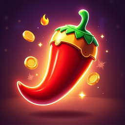 Hot Chilli Bells Spinational gambling