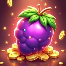 Sweet Bonanza Spinational casino