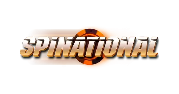 Spinational
